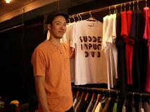 坂本くん1.JPG