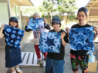 藍染め２.jpg