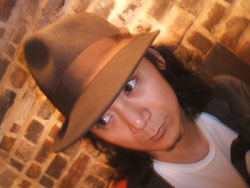 PR写真 のコピー.jpg